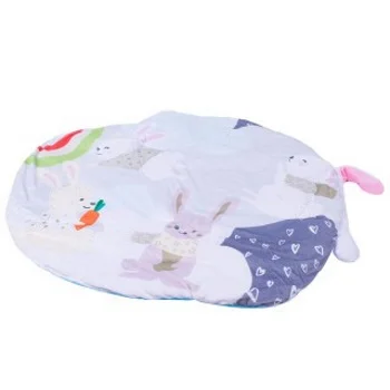 Jungle bebi gimnastika JL631-1A-2 Jungle bebi gimnastika JL631-1A-2